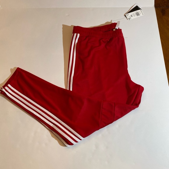 100 % polyester - Picture 3 of 5